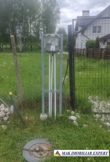 vand-teren-1076-mp-intravilan-grui-campulung-muscel-arges-2