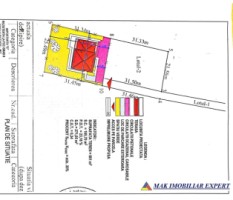 vand-teren-1076-mp-intravilan-grui-campulung-muscel-arges-5