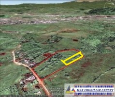 teren-3812-mp-extravilan-cretisoara-campulung-muscel-arges-6