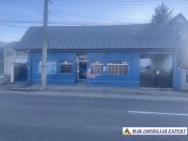 spatiu-comercial-60-mp-campulung-muscel-semicentral-arges-2