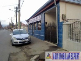 spatiu-comercial-60-mp-campulung-muscel-semicentral-arges