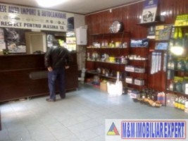 spatiu-comercial-60-mp-campulung-muscel-semicentral-arges-3