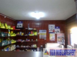 spatiu-comercial-60-mp-campulung-muscel-semicentral-arges-4