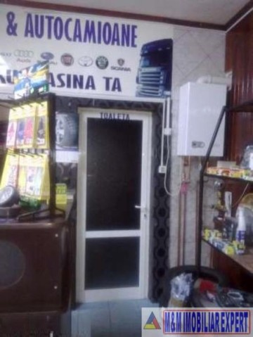 spatiu-comercial-60-mp-campulung-muscel-semicentral-arges-5