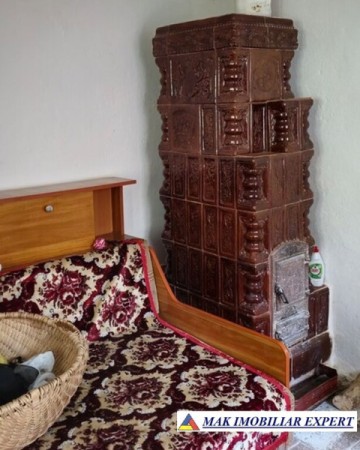 vand-casa-6-camere-teren-4700-mp-bughea-de-sus-arges-9