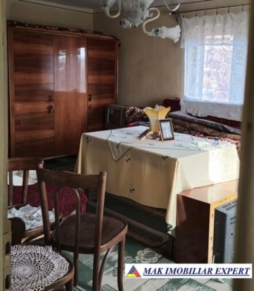 vand-casa-6-camere-teren-4700-mp-bughea-de-sus-arges-2