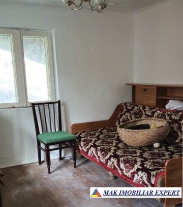 vand-casa-6-camere-teren-4700-mp-bughea-de-sus-arges-11