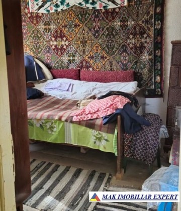 vand-casa-6-camere-teren-4700-mp-bughea-de-sus-arges-13