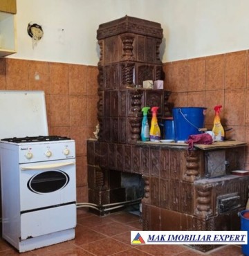 vand-casa-6-camere-teren-4700-mp-bughea-de-sus-arges-22