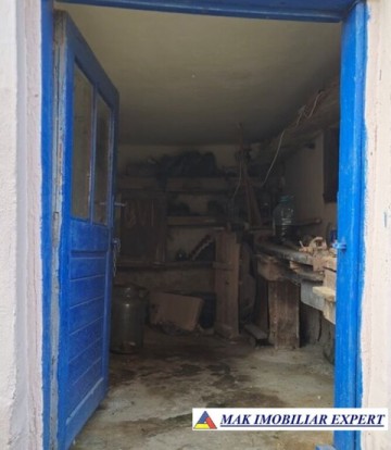 vand-casa-6-camere-teren-4700-mp-bughea-de-sus-arges-29