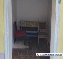 vand-casa-6-camere-teren-4700-mp-bughea-de-sus-arges-20