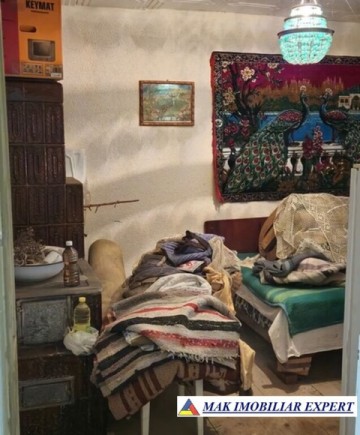 vand-casa-6-camere-teren-4700-mp-bughea-de-sus-arges-18