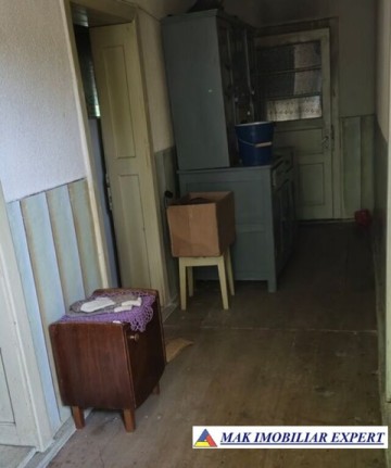 vand-casa-6-camere-teren-4700-mp-bughea-de-sus-arges-15