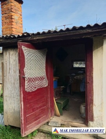 vand-casa-6-camere-teren-4700-mp-bughea-de-sus-arges-31