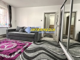 apartament-2-camere-50-mp-in-centru-de-inchiriat-mobilat-1
