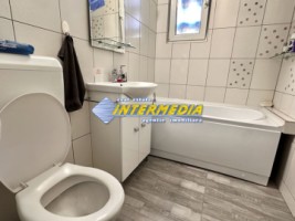 apartament-2-camere-50-mp-in-centru-de-inchiriat-mobilat-3