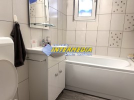 apartament-2-camere-50-mp-in-centru-de-inchiriat-mobilat-6