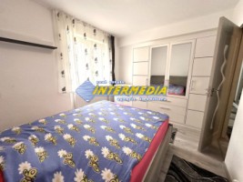 apartament-2-camere-50-mp-in-centru-de-inchiriat-mobilat-4