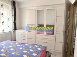 apartament-2-camere-50-mp-in-centru-de-inchiriat-mobilat-2