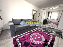 apartament-2-camere-50-mp-in-centru-de-inchiriat-mobilat-5