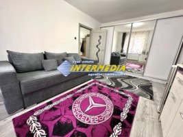 apartament-2-camere-50-mp-in-centru-de-inchiriat-mobilat-7