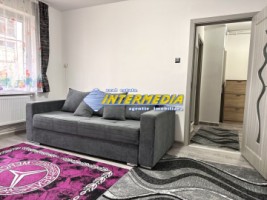 apartament-2-camere-50-mp-in-centru-de-inchiriat-mobilat-8