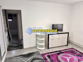 apartament-2-camere-50-mp-in-centru-de-inchiriat-mobilat-9