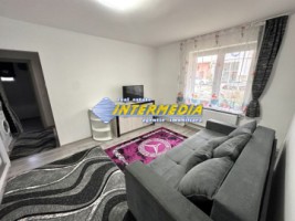 apartament-2-camere-50-mp-in-centru-de-inchiriat-mobilat-10