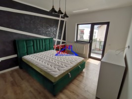 vand-apartament-2-camere-decomandatrenovatzona-selimbar-1