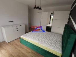 vand-apartament-2-camere-decomandatrenovatzona-selimbar-2
