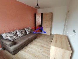 vand-apartament-2-camere-decomandatrenovatzona-selimbar-4
