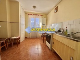 apartament-2-camere-54-mp-de-vanzare-in-cetate-etaj-3