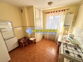 apartament-2-camere-54-mp-de-vanzare-in-cetate-etaj-3-8