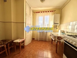 apartament-2-camere-54-mp-de-vanzare-in-cetate-etaj-3-9