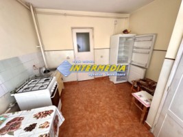 apartament-2-camere-54-mp-de-vanzare-in-cetate-etaj-3-10