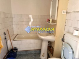 apartament-2-camere-54-mp-de-vanzare-in-cetate-etaj-3-11