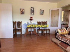 apartament-2-camere-54-mp-de-vanzare-in-cetate-etaj-3-5