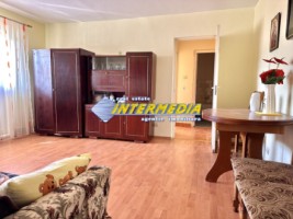 apartament-2-camere-54-mp-de-vanzare-in-cetate-etaj-3-12