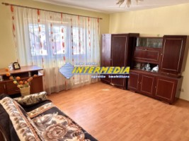 apartament-2-camere-54-mp-de-vanzare-in-cetate-etaj-3-2