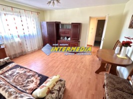 apartament-2-camere-54-mp-de-vanzare-in-cetate-etaj-3-13