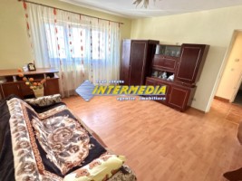 apartament-2-camere-54-mp-de-vanzare-in-cetate-etaj-3-14