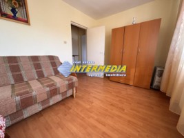 apartament-2-camere-54-mp-de-vanzare-in-cetate-etaj-3-7