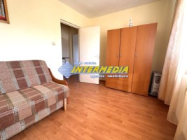 apartament-2-camere-54-mp-de-vanzare-in-cetate-etaj-3-15