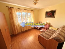 apartament-2-camere-54-mp-de-vanzare-in-cetate-etaj-3-16