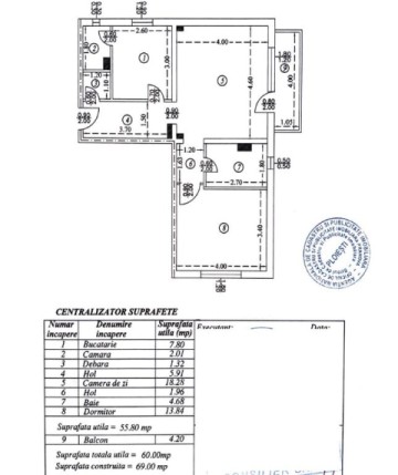 marasesti-sala-sporturilor-2cam-14-bl92-79000-eu-1