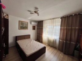 marasesti-sala-sporturilor-2cam-14-bl92-79000-eu