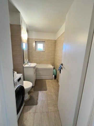 marasesti-sala-sporturilor-2cam-14-bl92-79000-eu-5