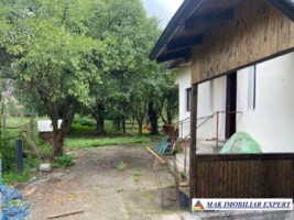 vila-5-camere-teren-1600-mp-de-vanzare-in-leresti-arges-3