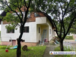 vila-5-camere-teren-1600-mp-de-vanzare-in-leresti-arges-1