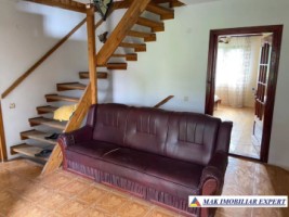 vila-5-camere-teren-1600-mp-de-vanzare-in-leresti-arges-4